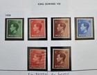 Bild 17 von 24