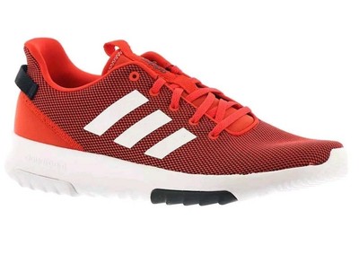 adidas men's cf racer tr trail running shoes