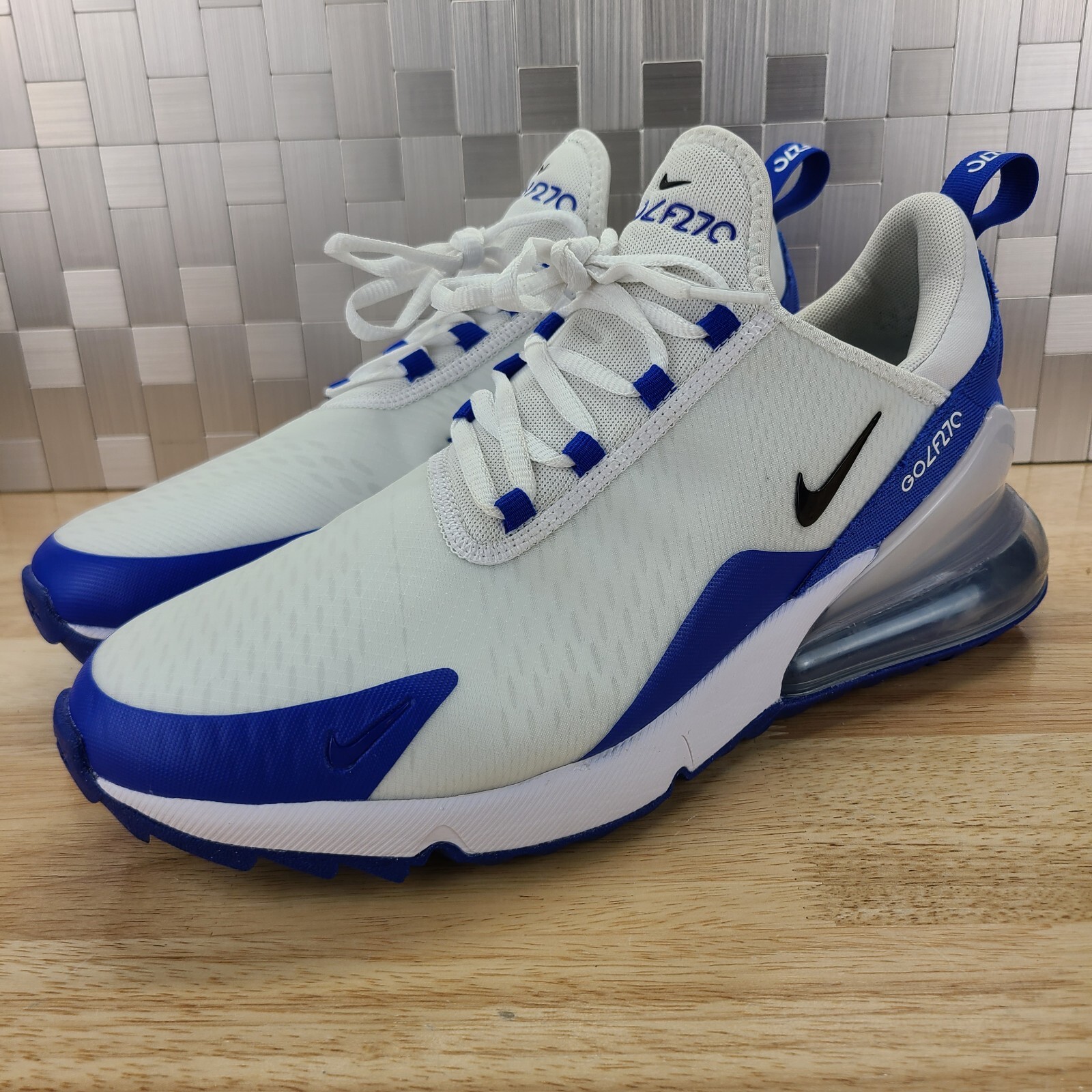 nike air max duke