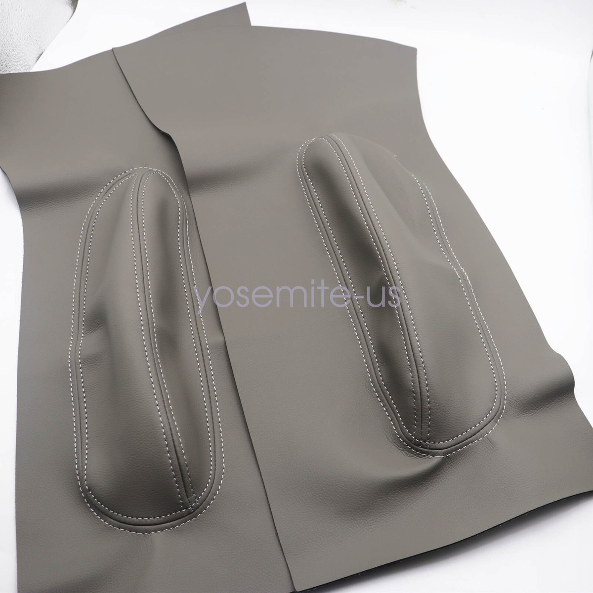 Fit for Volkswagen Beetle 98-10 Black Door Panel Insert Cards Leather Fit for Volkswagen Beetle 98-10 Black Door Panel Insert Cards Leather