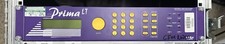 Genuine Prima LT Musicam Audio Codec ISDN