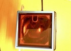 Bild 5 von 6