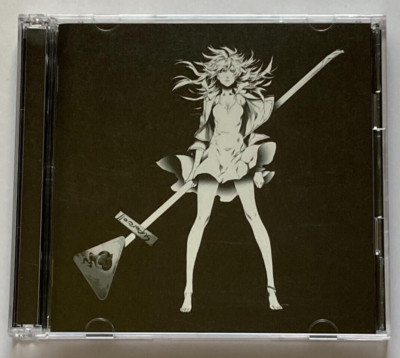 【新品】ZIGAEXPERIENTIA(初回生産限定盤B)/supercell Amazon.co.jp: ZIGAEXPERIENTIA(初回生産限定盤)(DVD付