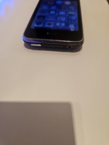 Apple iPhone 3g classic - Picture 2 of 6