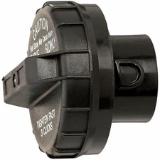 Gas Cap For BUICK Century LeSabre Park Avenue Rainier Rendezvous Stant 10836