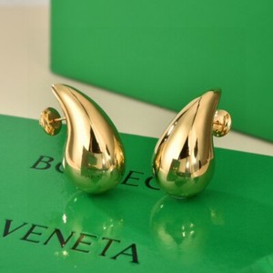 【関税&送料込み】Bottega Veneta Pendant Earrings Bottega Veneta Earrings | eBay