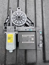 Moteur Volvo S90