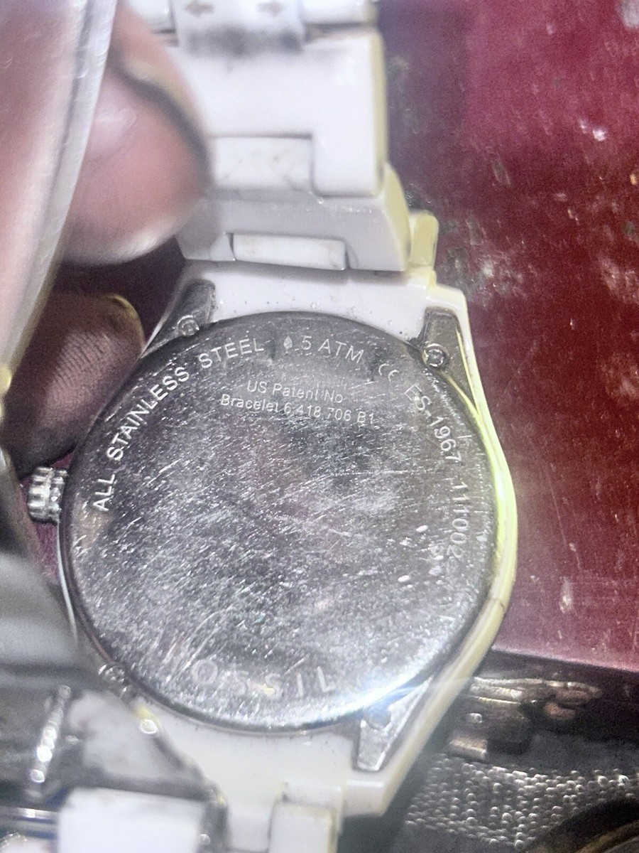 s-l1200.jpg display picture 2