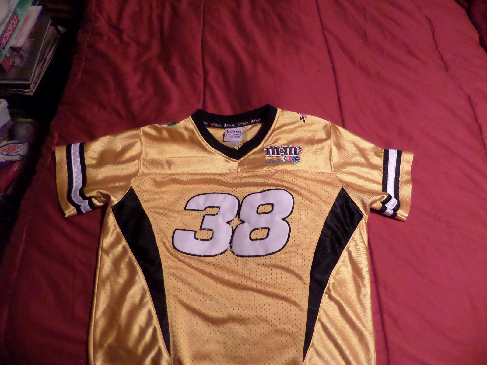 Picture 1 of 3