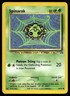 Spinarak 64/75 Pokemon Card Neo Discovery Common 50 HP Lightly Played N21