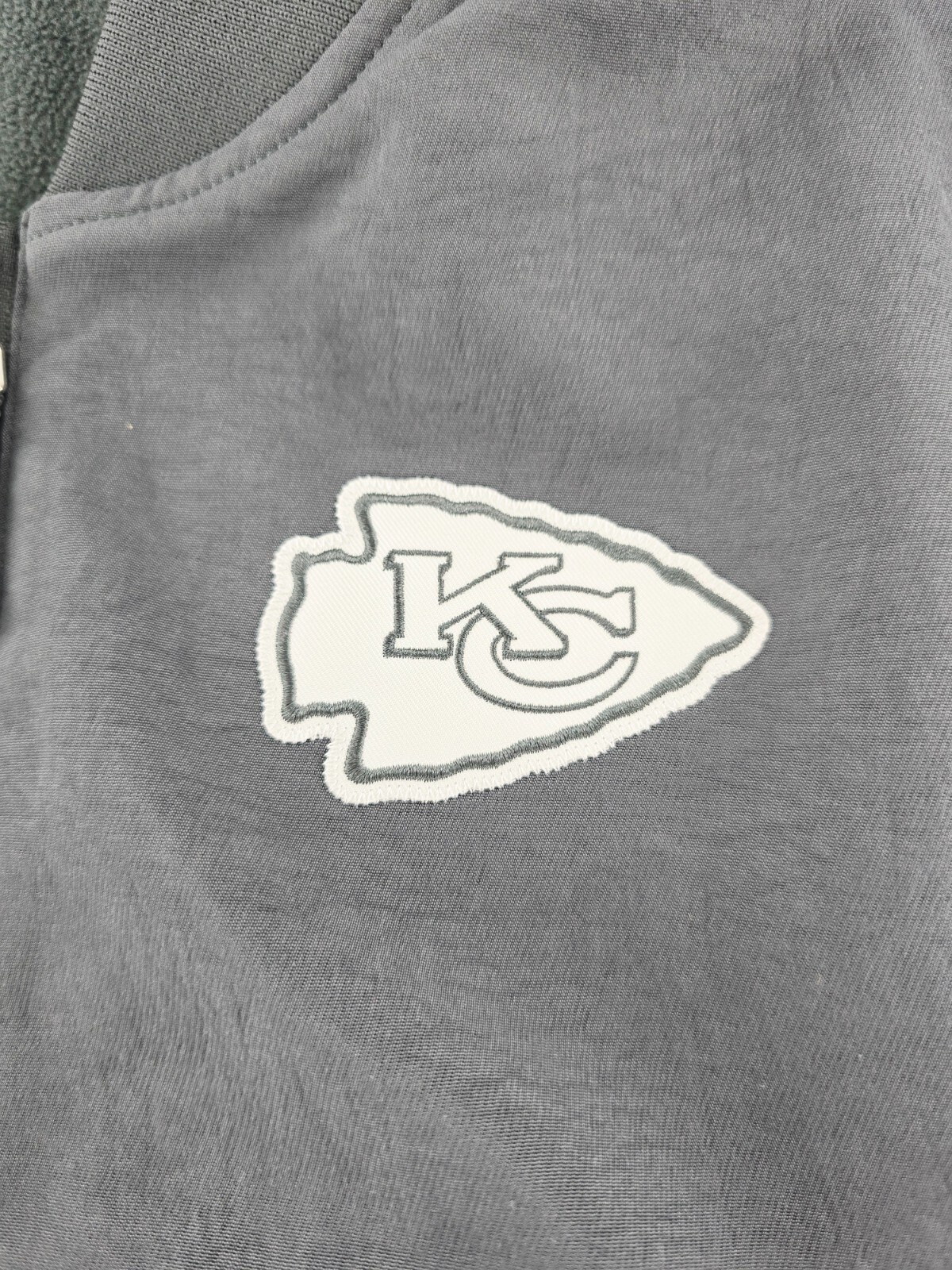 Picture 6 of 17