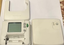Thermostat Honeywell Home BDR91A1000 Digital Room Thermostat