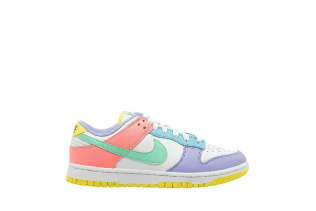 dunk low se easter