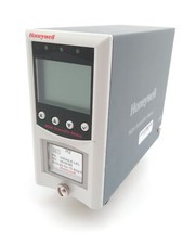 Honeywell MIDAS-E-EL H2 Gas Detector