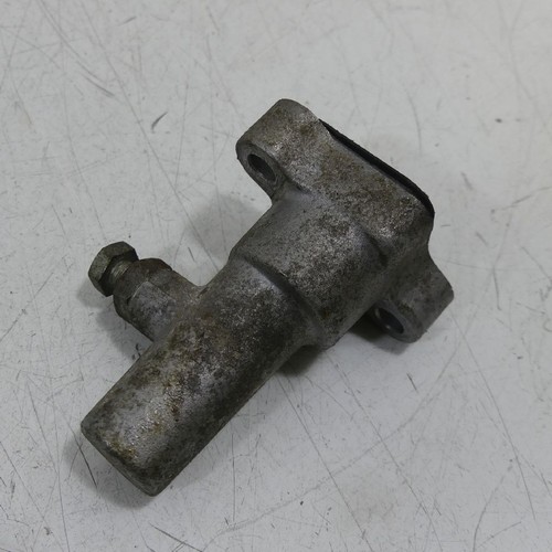 Yamaha XJ 600 Steuerkettenspanner Motor Zylinderkopf A903