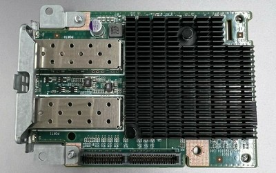 www.ebay.com