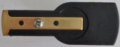 Replacement ROTOR for Top Street Performance/Procomp READY-to-RUN Distributors - Picture 2 of 3