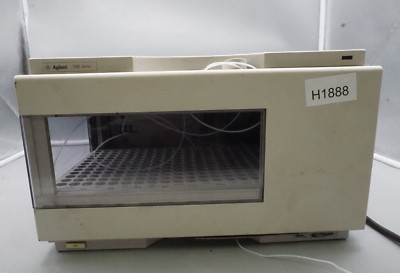 Agilent 1100 Series G1364A AFC                     H 1888/51