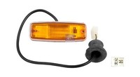 Blinkleuchte DT Spare Parts 4.63475