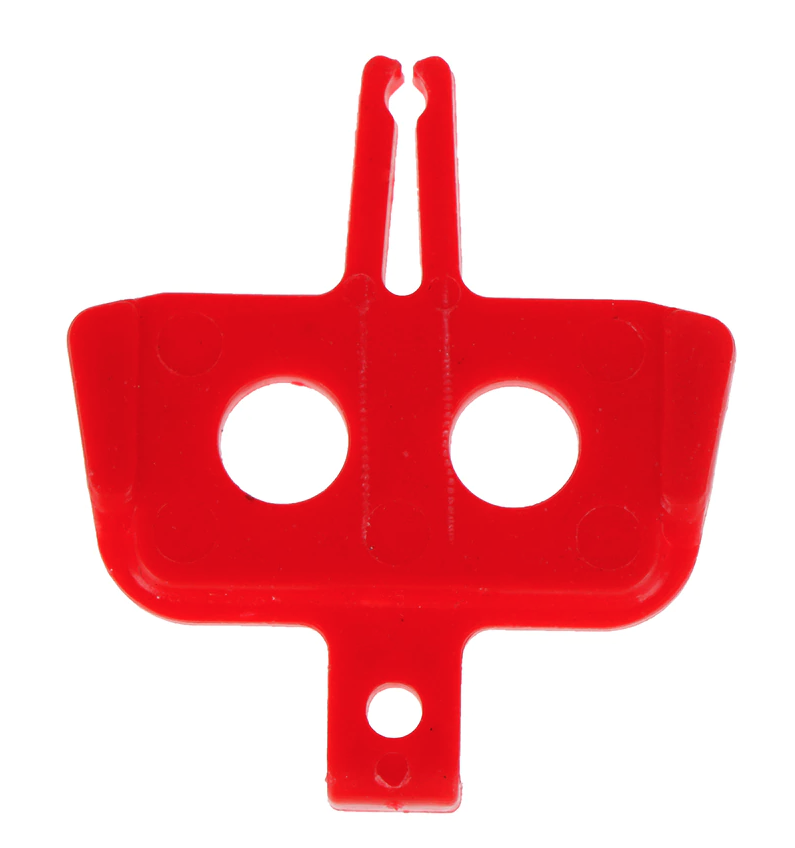 Bicycle Hydraulic Disc Brake Spacers for Shimano and SRAM Multi