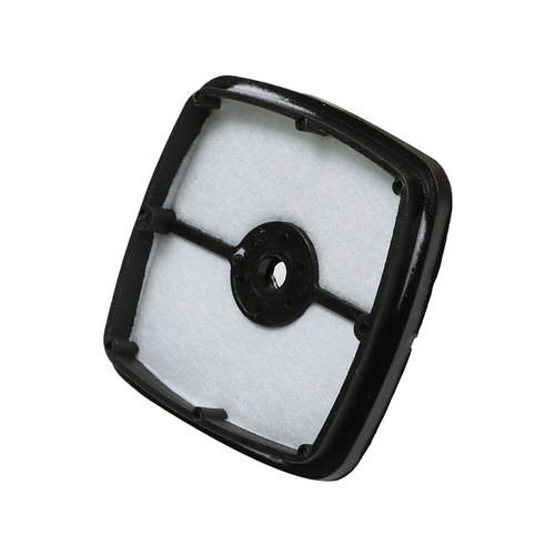 20*Air Filter for Echo 13031054130 A226001410 Trimmer Blower SRM210 SRM225 HC150 - Picture 6 of 9