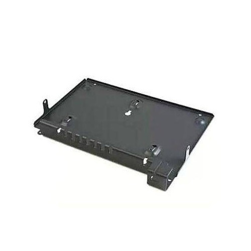 Picture 1