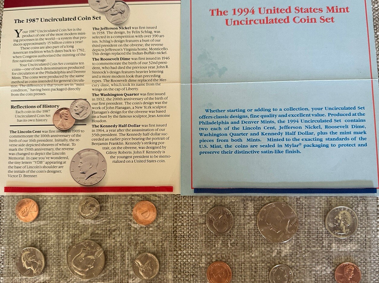 Picture 2 of 3