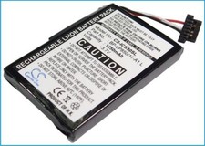 Battery suitable for Navman S30, S50, S70