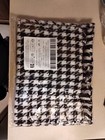 Elegant face cover,head cover Scarf  Soft Warm Wind Proof 3 random sports cards. — photo 2