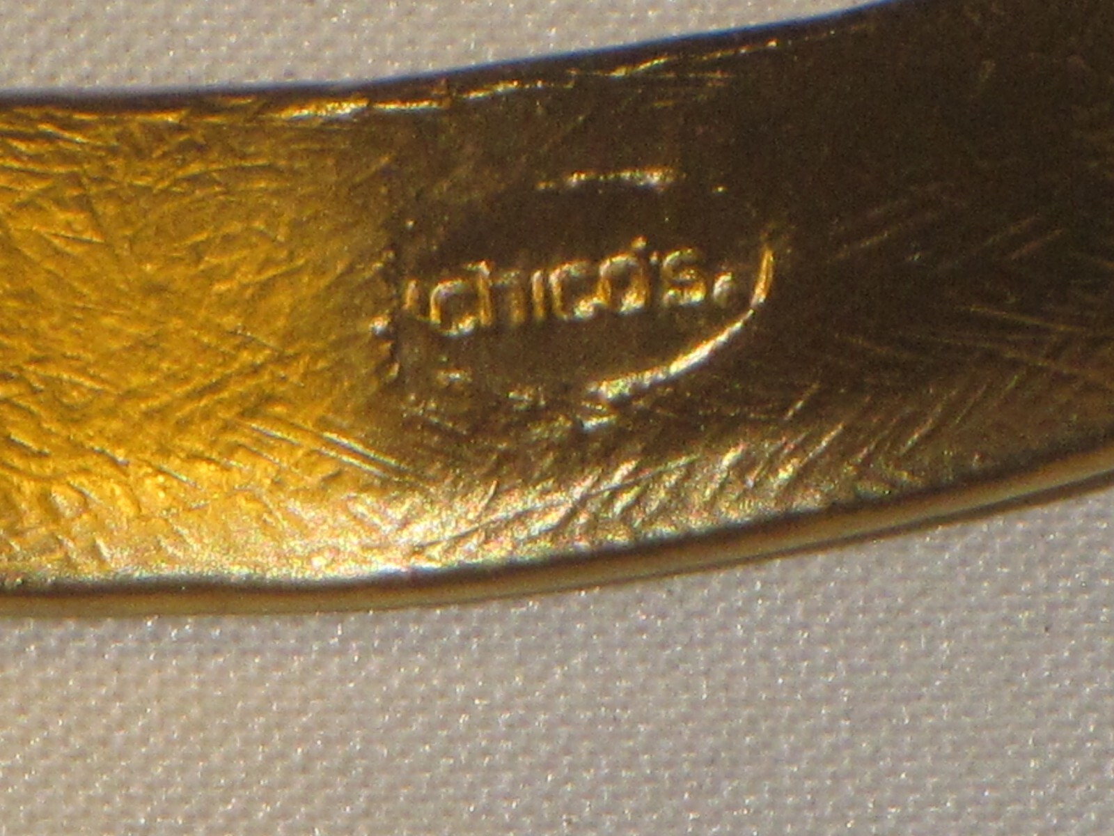Picture 8 of 24