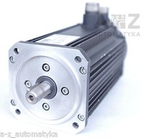 ABB SDM 251-002N8-092/30-6000 SDM251002N8092306000 SERVOMOTOR