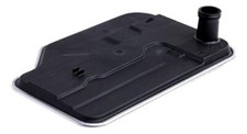 MERCEDES CLK CLS E-Klasse ML R-Klasse Automatikgetriebeölfilter 722.9 OE MERCEDES CLK CLS E-Klasse ML R-Klasse Automatikgetriebeölfilter 722.9 OE