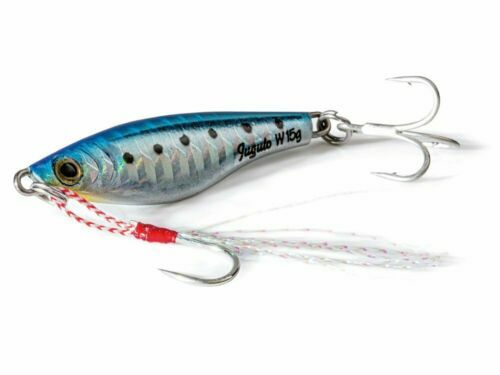 Moulinet Casting Daiwa 22 Saltiga 15H-SJ - Poignée Droite - Neuf Du Japon