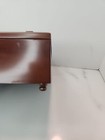Picture 6 of 6