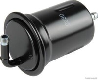 Herth+Buss Jakoparts J1333025 Kraftstofffilter FüR Mazda