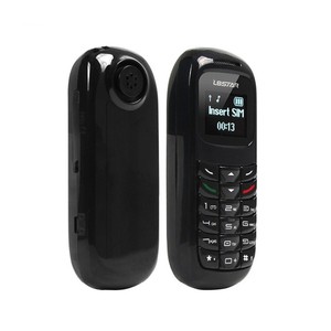 spy phone with bluetooth