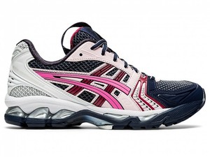 asics evolution 5