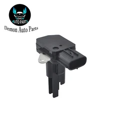 Mass Air Flow Sensor For 2009-2016 Toyota Sienna Venza Camry Avalon 3.5L