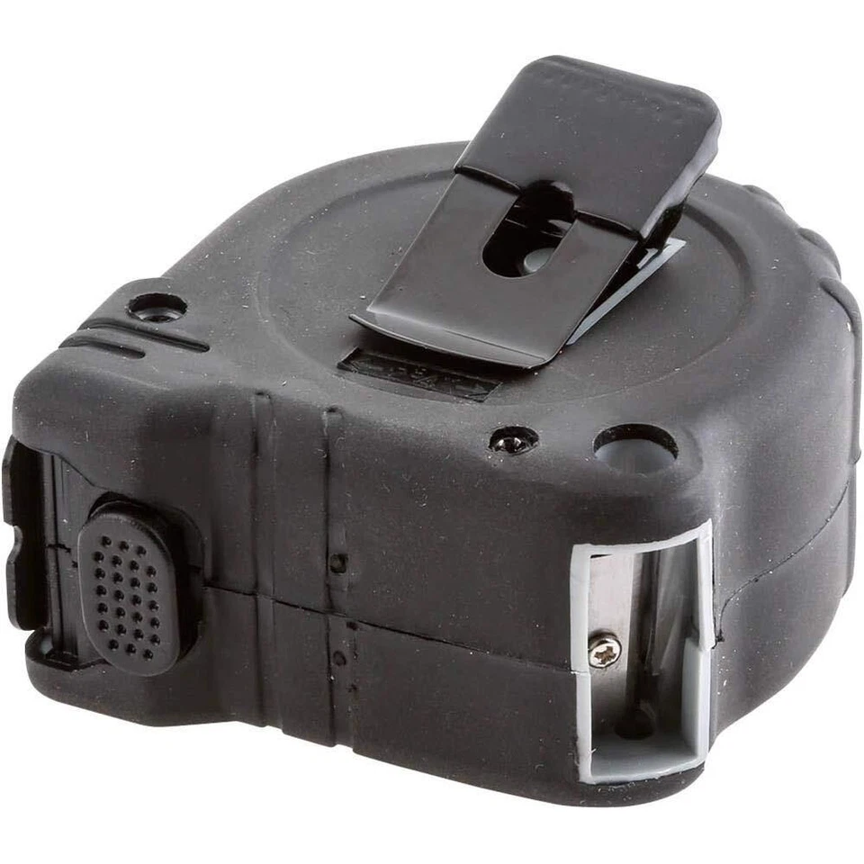 FastCap ProCarpenter Flat Back Tape Measure Durable Compact Design 16m - Image 3 of 3