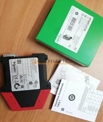 One NEW IN BOX XPS-AFL5130 XPSAFL5130 XPS AFL5130 #E1