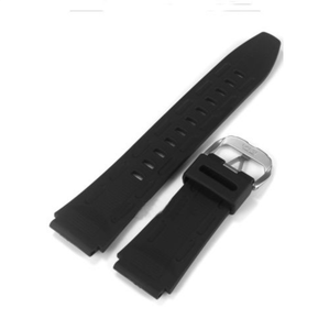 casio paw 1100 replacement band