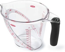 OXO Good Grips Messbecher 3 Größen oder als...