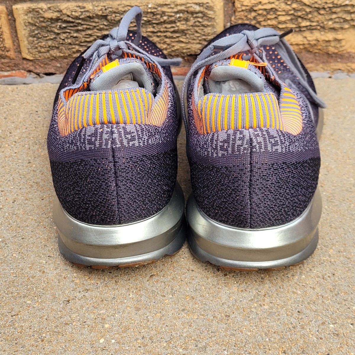 Brooks Levitate 2 Running Shoes Men