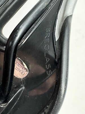 Selle Italia Lady Gel Flow - Rêve de Vélo