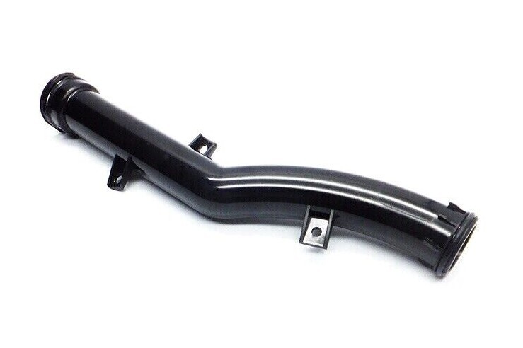Coolant Pipe for Mini Cooper R56 R57 R55 R58 R59 R60 R61 1.4 1.6 11537589713