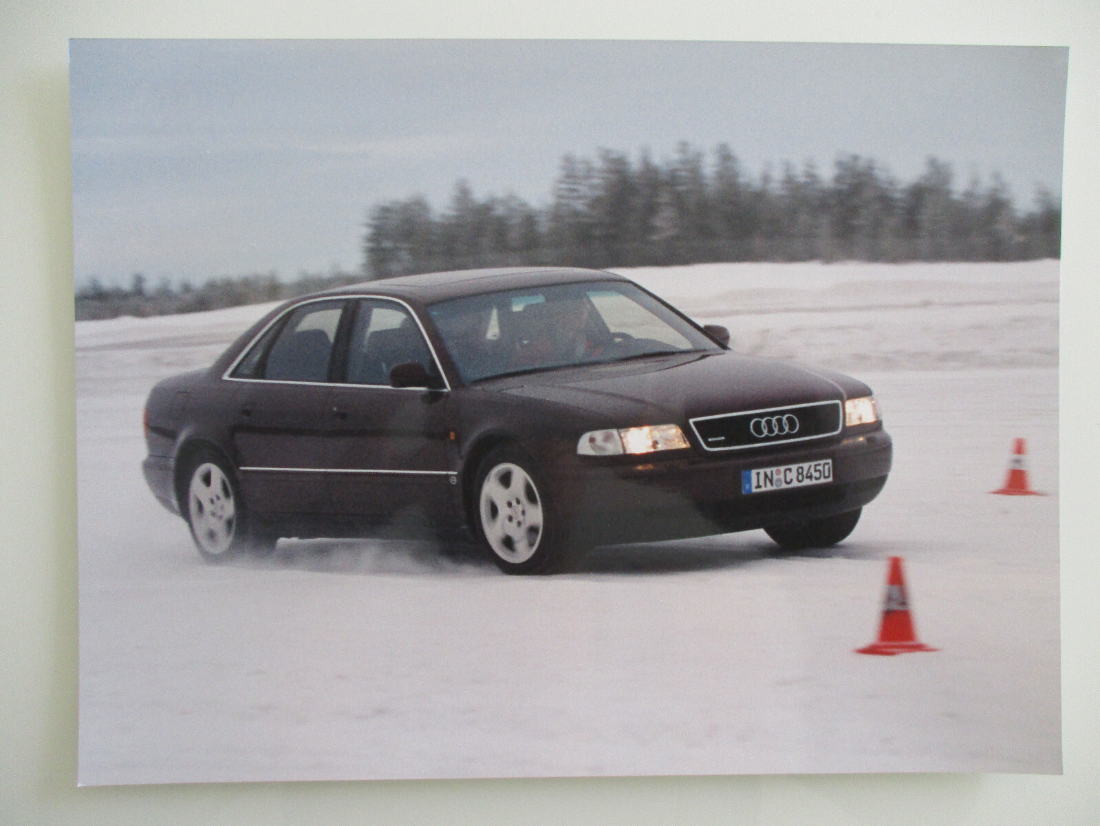 Bild 1 von 2