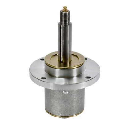 ゆっきー Deck Spindle Fits Ferris 5061096 Hydrocut IS2100Z 52