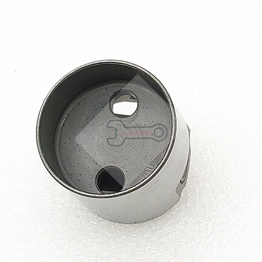 Tappet roller for HYUNDAI Santa Fe Sonata Tucson KIA RIO