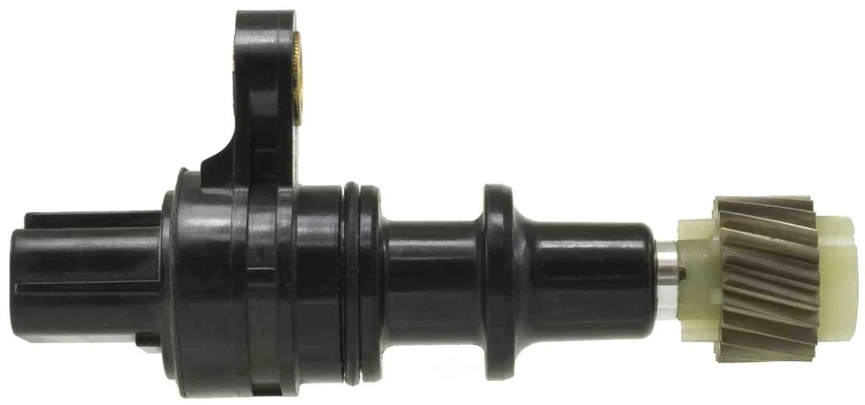 Sensor de velocidad del vehículo-NTK NGK VB0168 se adapta a 02-05 Acura RSX Foto 2 de 4