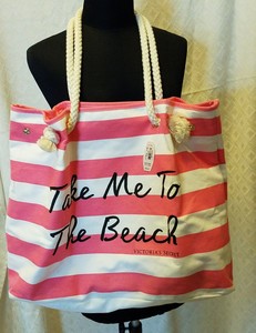 beach bags near me